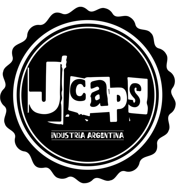 J-caps