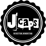 JCAPS